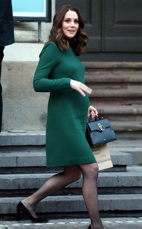 princess kate chanel bag|kate middleton chanel bag.